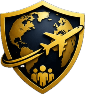 Global Gate Logo